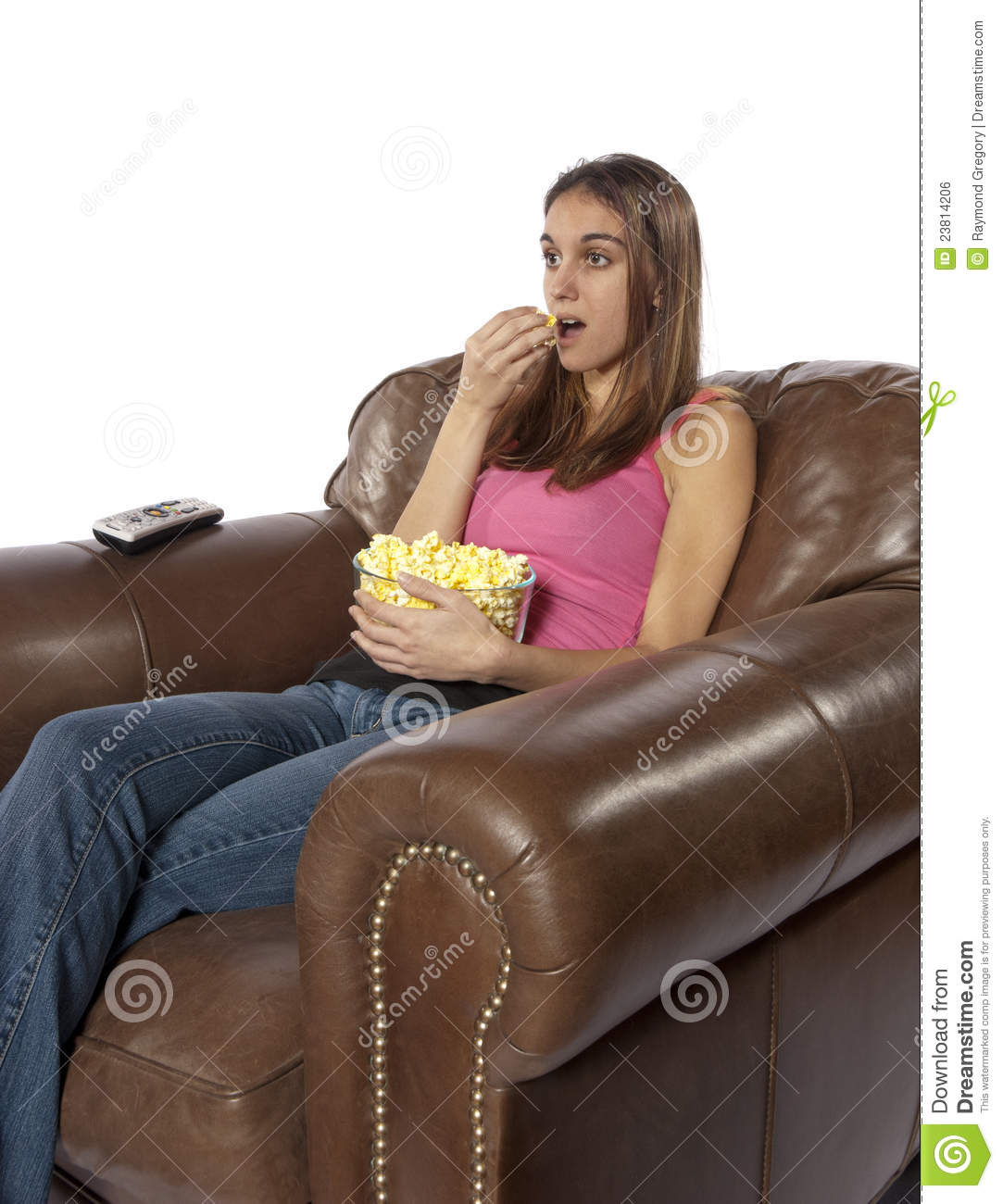 chutney popcorn movie download